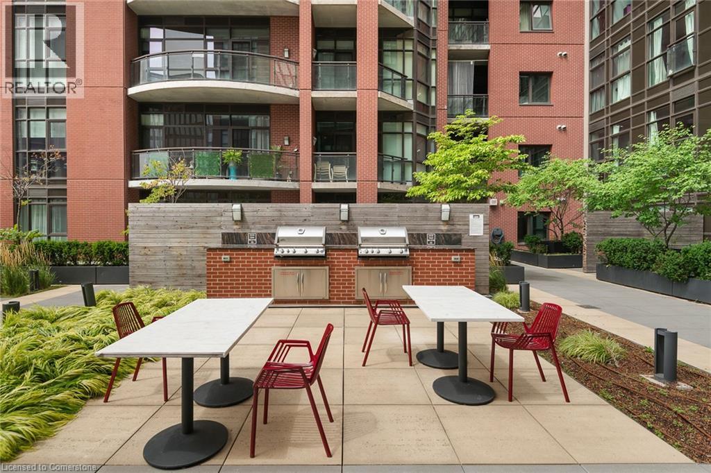 112 King Street E Unit# Ph6, Hamilton, Ontario  L8N 1A8 - Photo 37 - 40757623