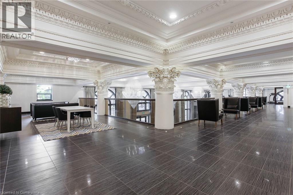 112 King Street E Unit# Ph6, Hamilton, Ontario  L8N 1A8 - Photo 43 - 40757623