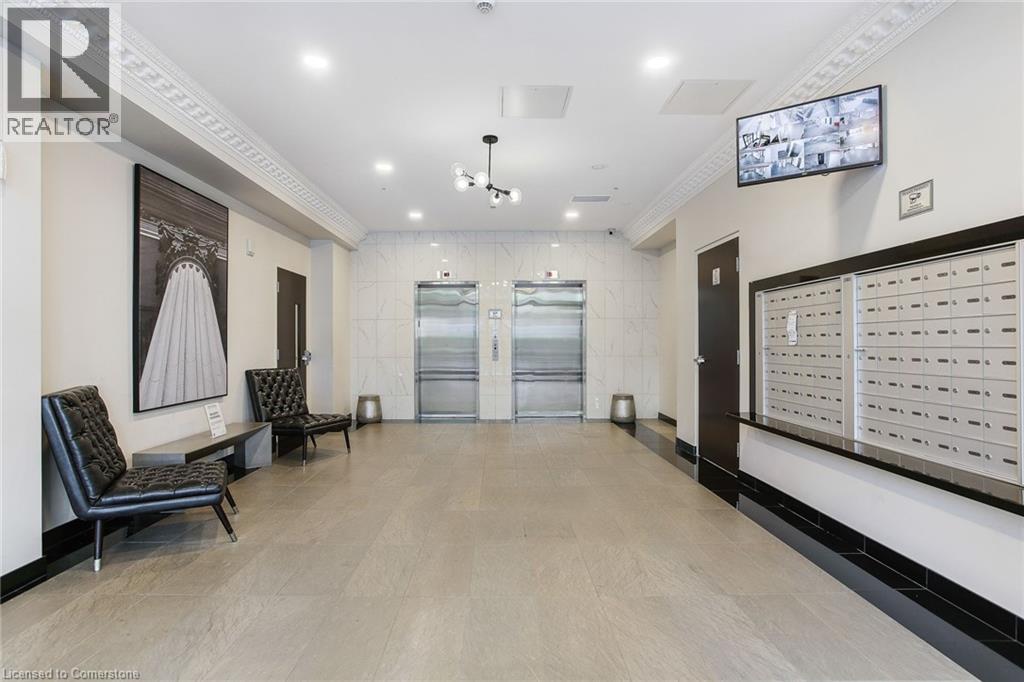 112 King Street E Unit# Ph6, Hamilton, Ontario  L8N 1A8 - Photo 49 - 40757623