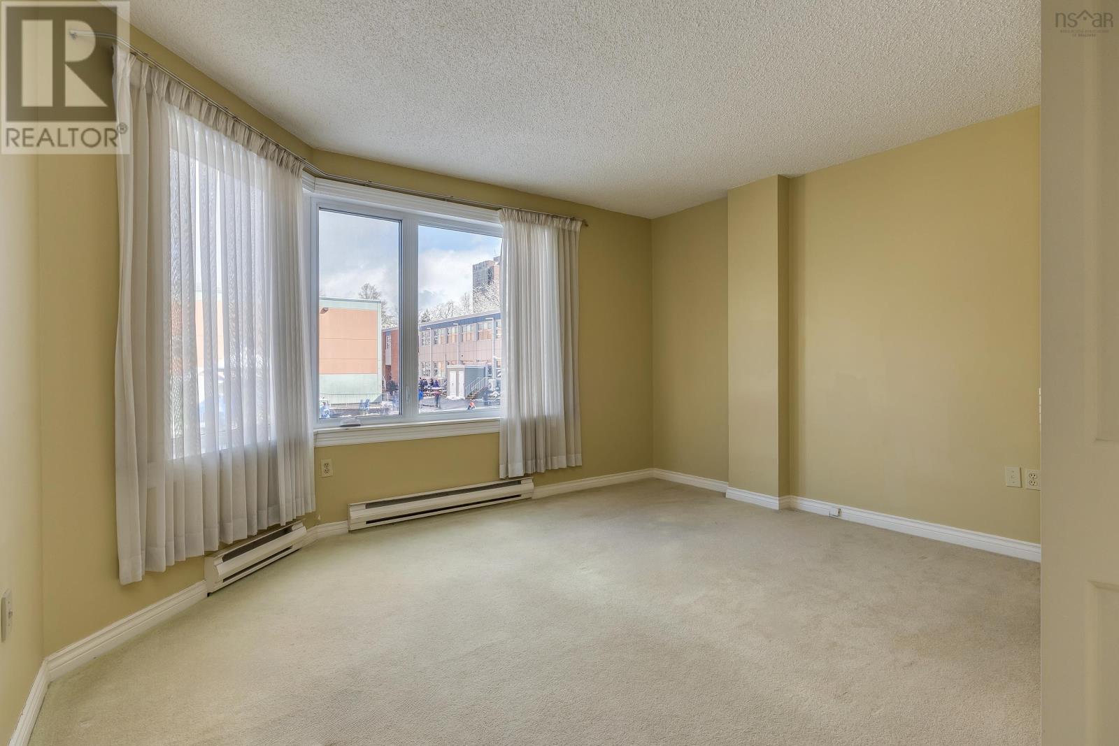 110 1350 Oxford Street, Halifax, Nova Scotia  B3H 3Y8 - Photo 14 - 202519954