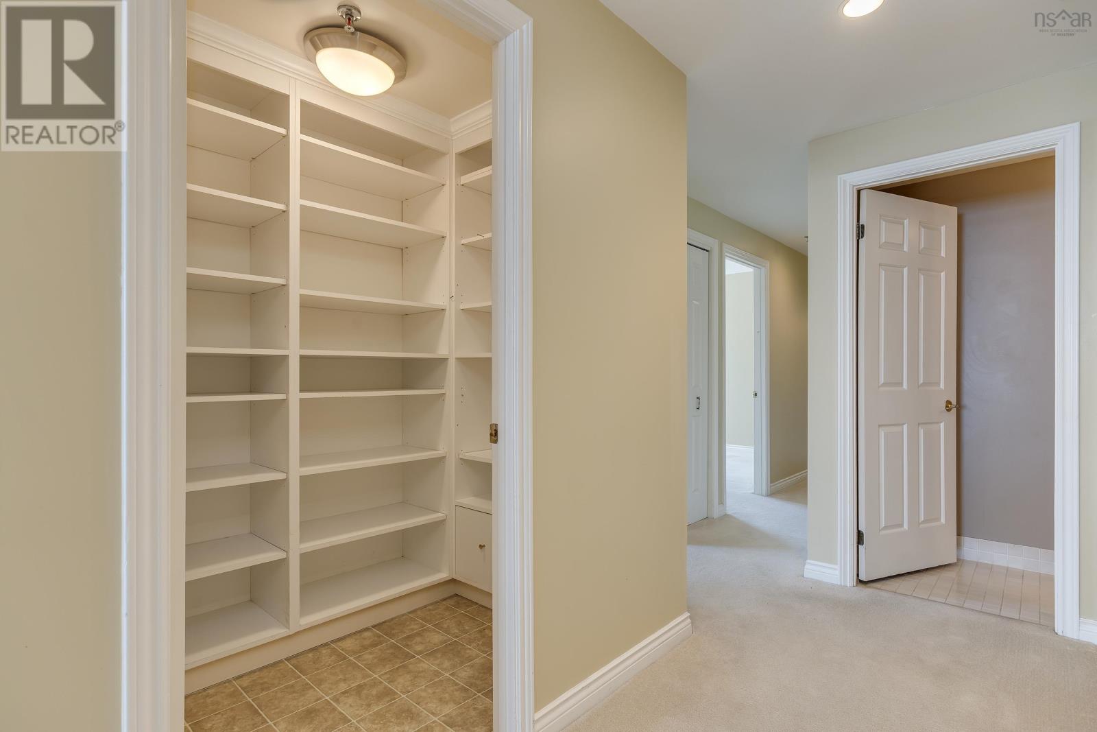 110 1350 Oxford Street, Halifax, Nova Scotia  B3H 3Y8 - Photo 18 - 202519954