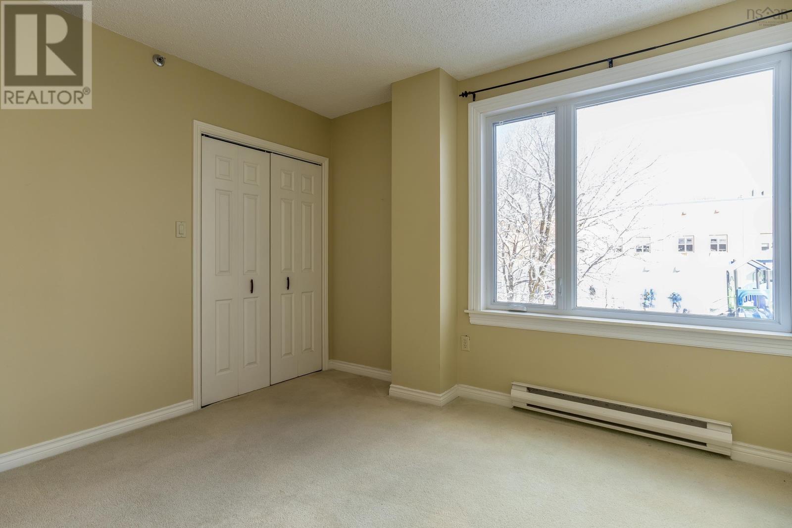 110 1350 Oxford Street, Halifax, Nova Scotia  B3H 3Y8 - Photo 13 - 202519954