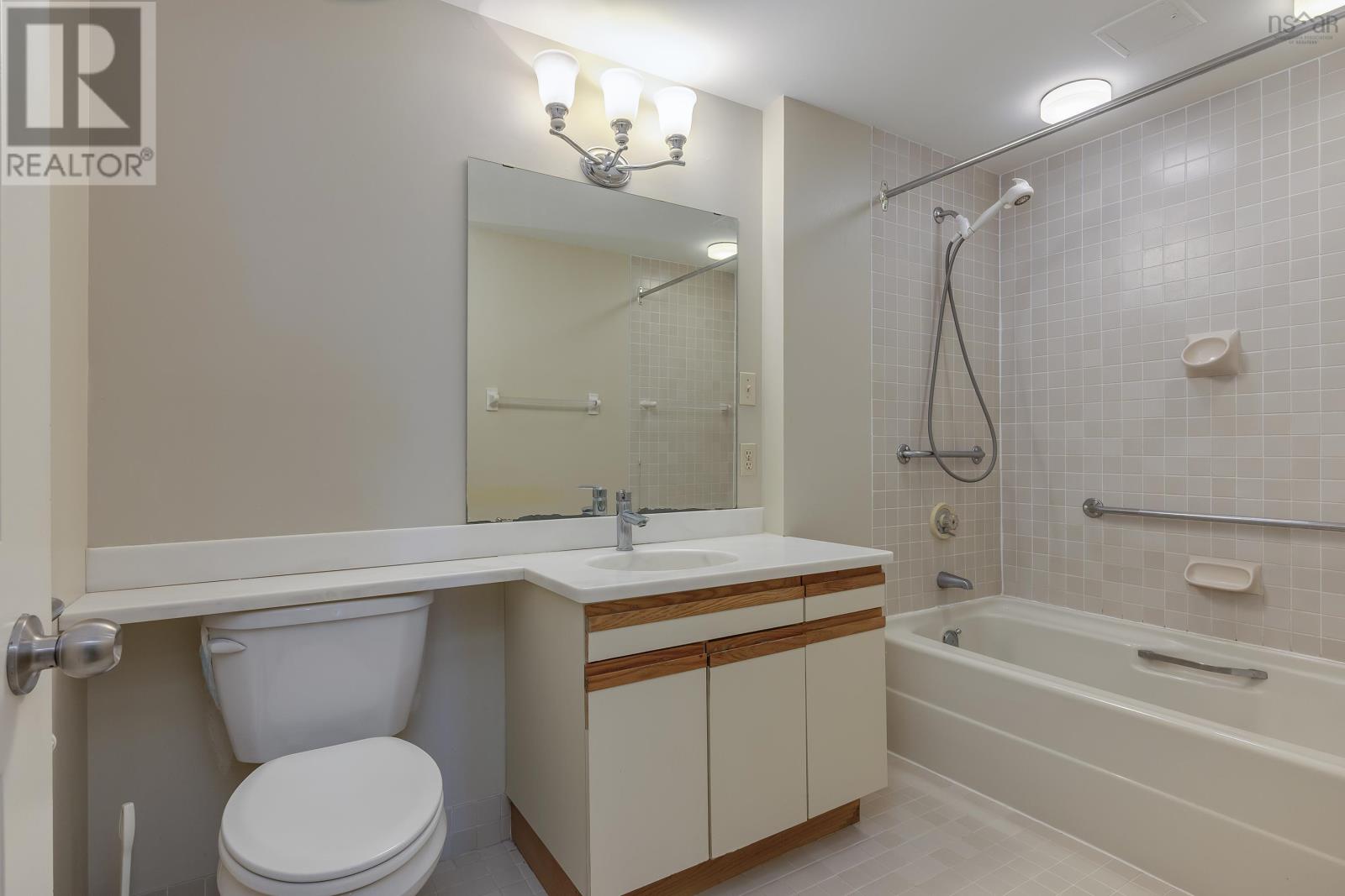 110 1350 Oxford Street, Halifax, Nova Scotia  B3H 3Y8 - Photo 16 - 202519954