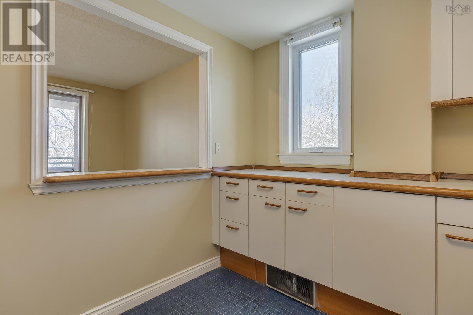 110 1350 Oxford Street, Halifax, Nova Scotia  B3H 3Y8 - Photo 10 - 202519954