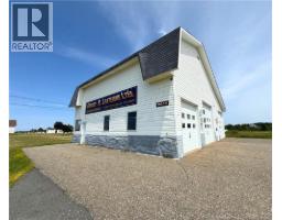 8048 Route 313, petite-rivière-de-i'lle, New Brunswick