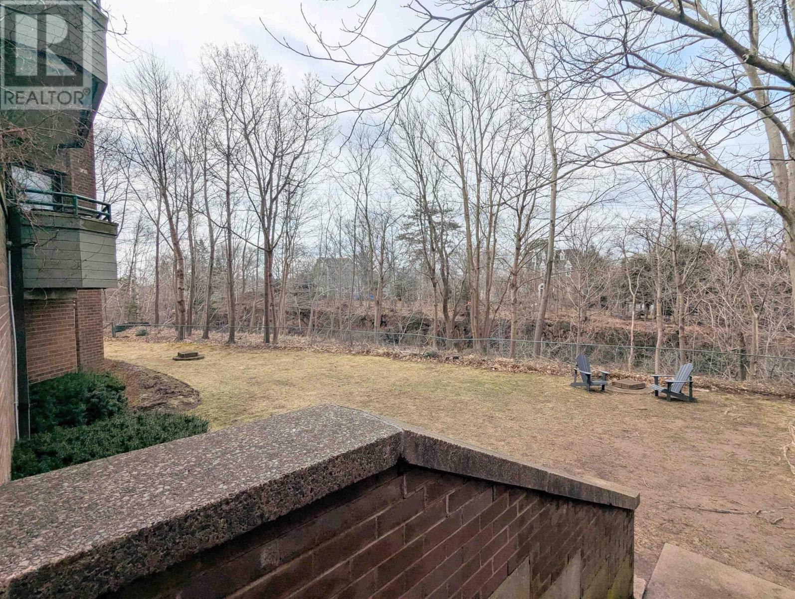 110 1350 Oxford Street, Halifax, Nova Scotia  B3H 3Y8 - Photo 24 - 202519954