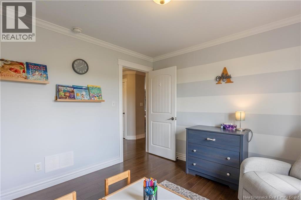 99 Walker Road, Sackville, New Brunswick  E4K 3K4 - Photo 31 - NB124295