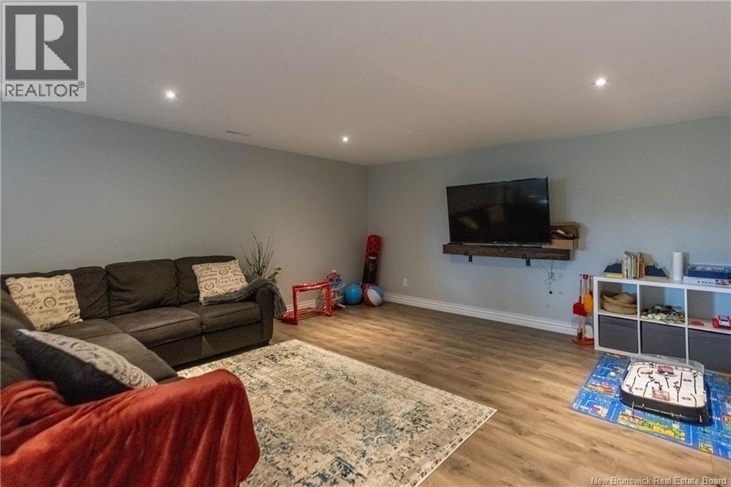 99 Walker Road, Sackville, New Brunswick  E4K 3K4 - Photo 37 - NB124295
