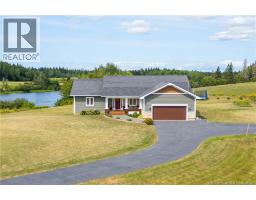 99 Walker Road, Sackville, New Brunswick