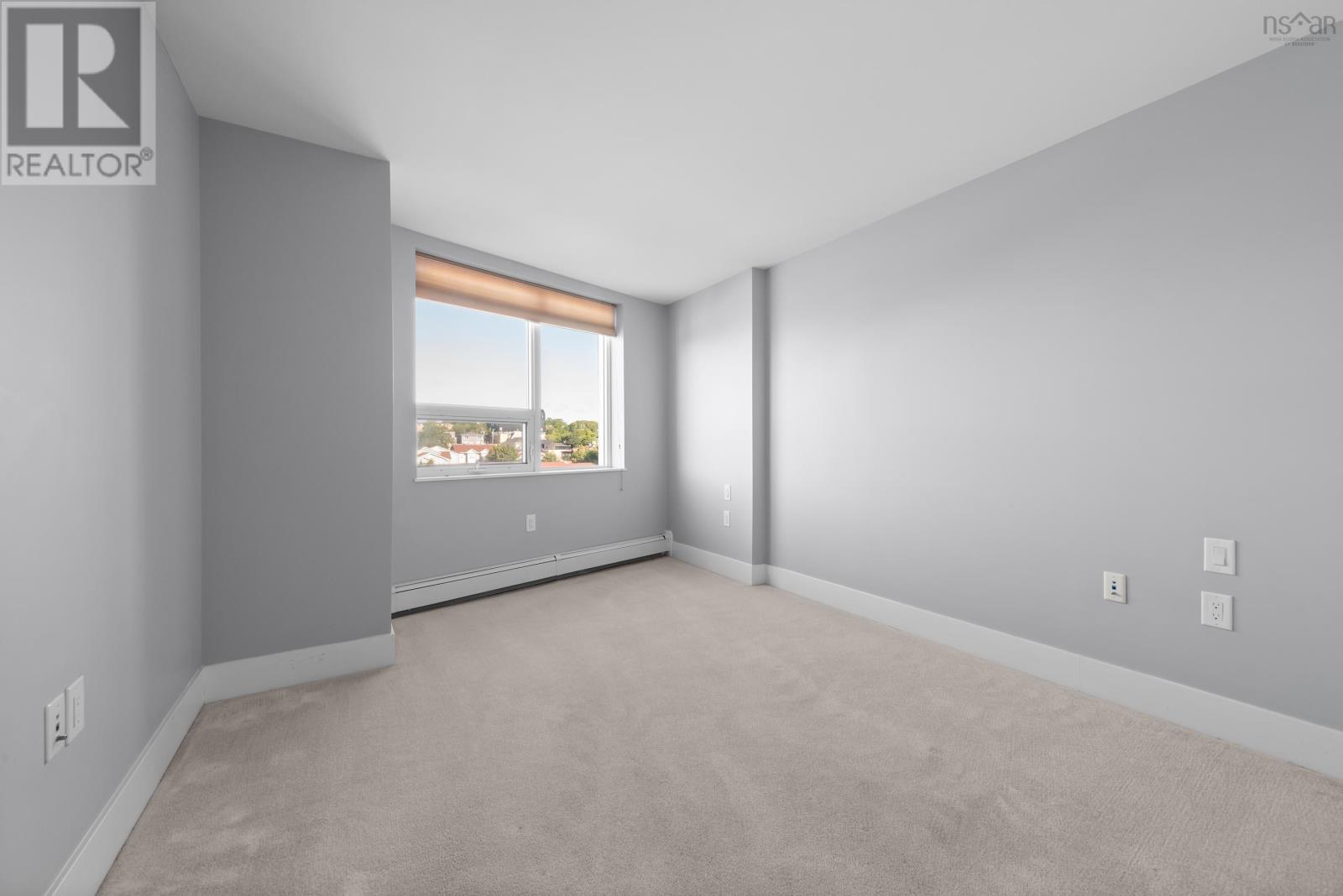 506 15 Kings Wharf Place, Dartmouth, Nova Scotia  B2Y 0C2 - Photo 11 - 202520040