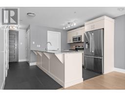 506 15 Kings Wharf Place, Dartmouth, Ca