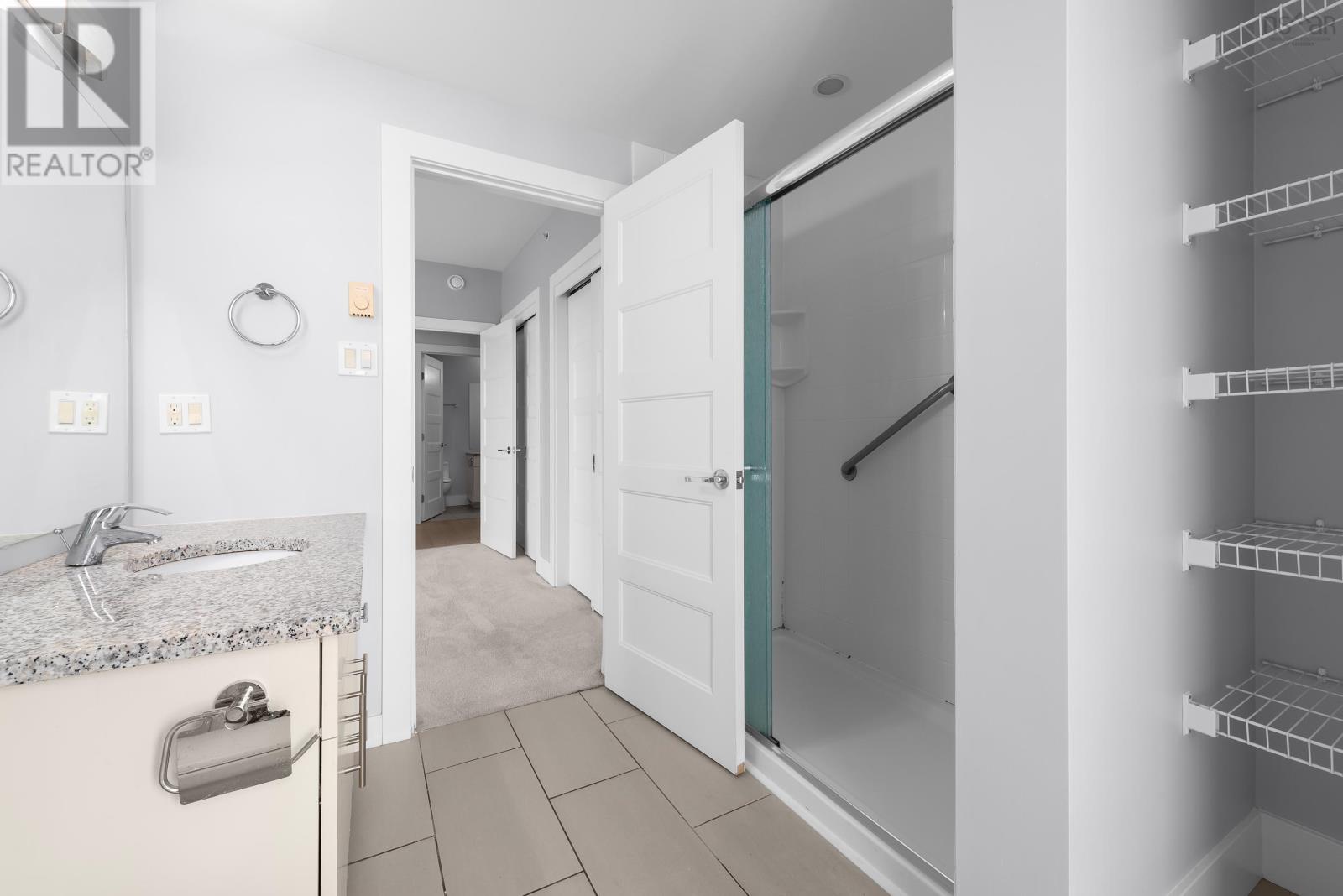 506 15 Kings Wharf Place, Dartmouth, Nova Scotia  B2Y 0C2 - Photo 10 - 202520040