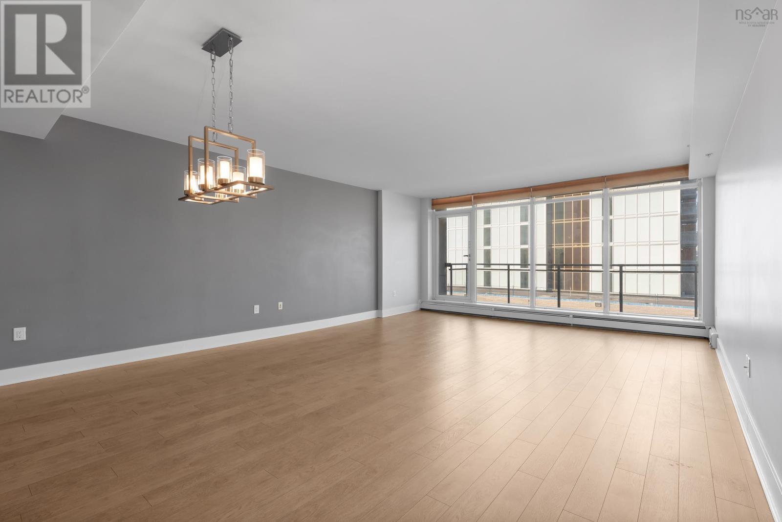 506 15 Kings Wharf Place, Dartmouth, Nova Scotia  B2Y 0C2 - Photo 6 - 202520040