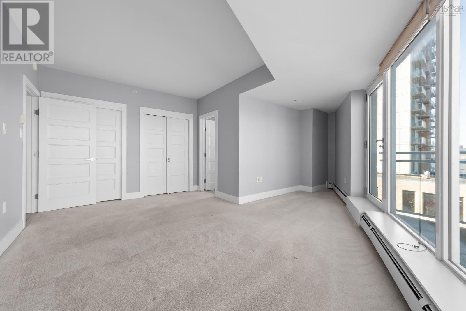 506 15 Kings Wharf Place, Dartmouth, Nova Scotia  B2Y 0C2 - Photo 8 - 202520040