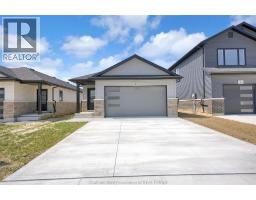 162 Ironwood Trail, Chatham, Ca