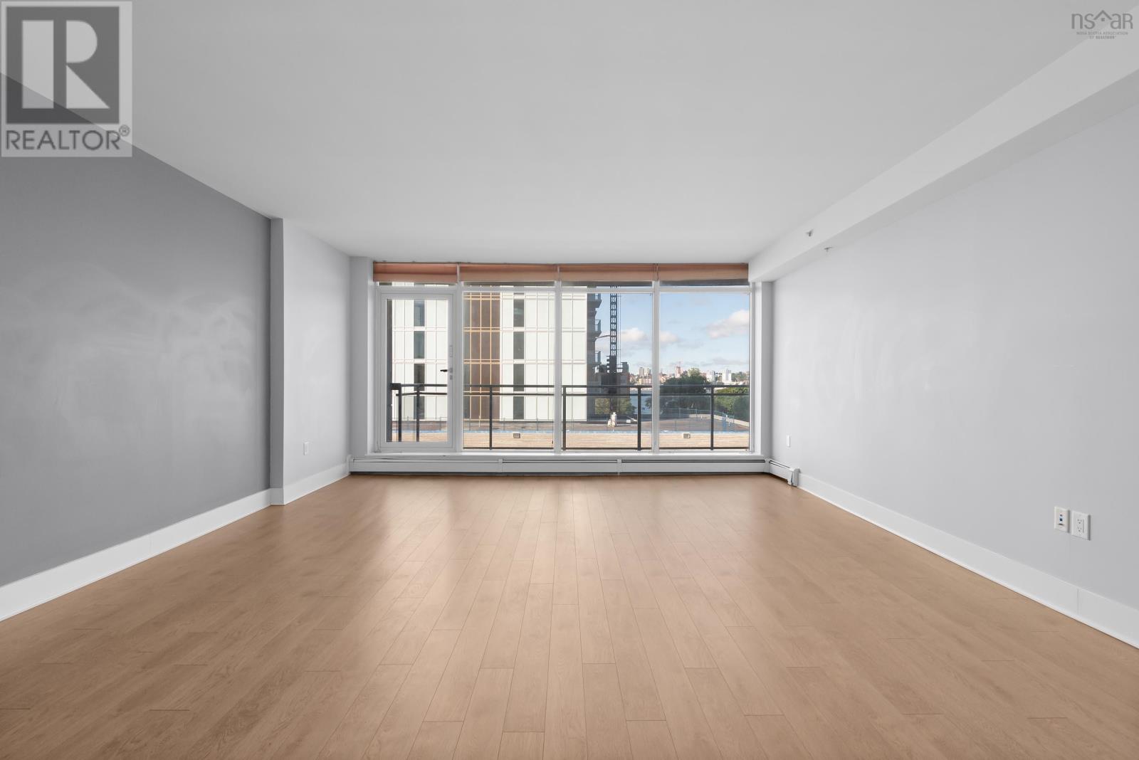 506 15 Kings Wharf Place, Dartmouth, Nova Scotia  B2Y 0C2 - Photo 5 - 202520040