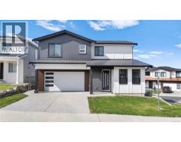 772 Plover Crt Bear Mountain, Langford, Ca