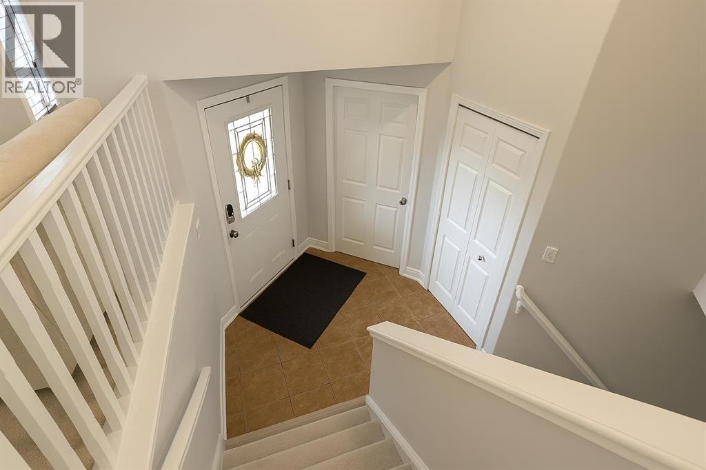 Property at 11421 88A Street image 2
