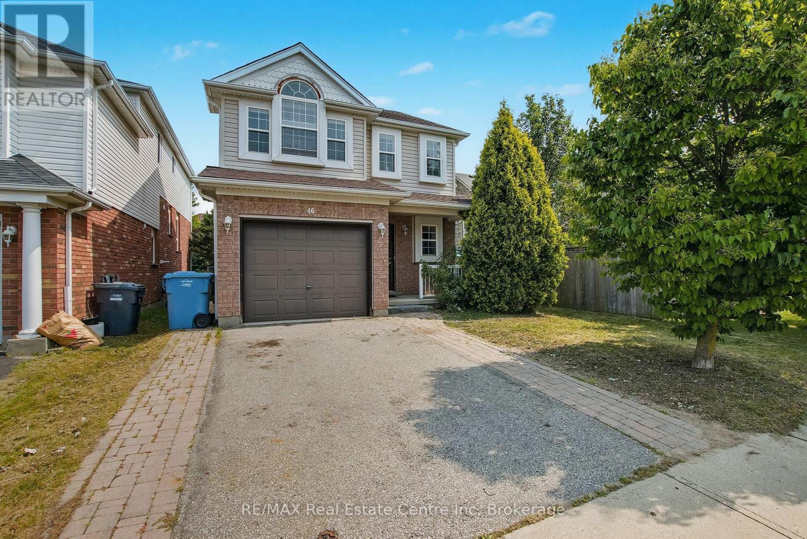 Property at 46 SINCLAIR STREET S image 2
