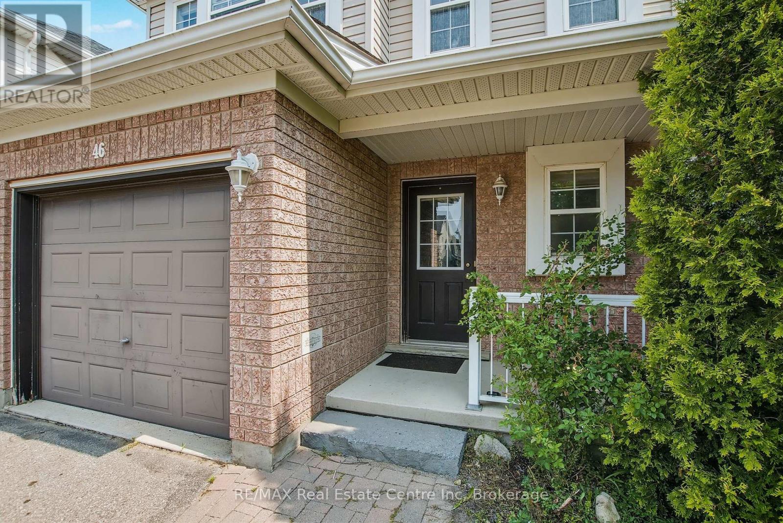 Property at 46 SINCLAIR STREET S image 3