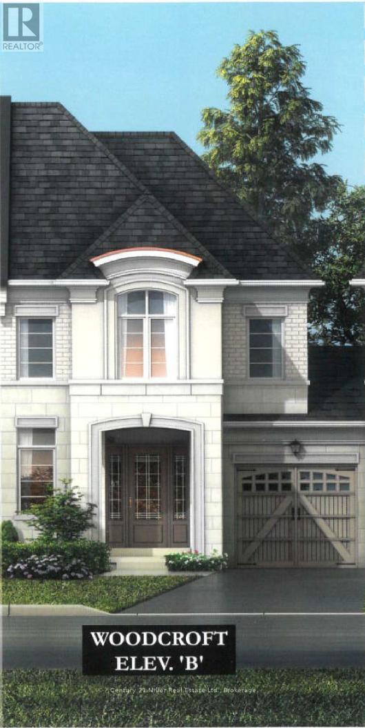Property at 1251 MERTON ROAD image
