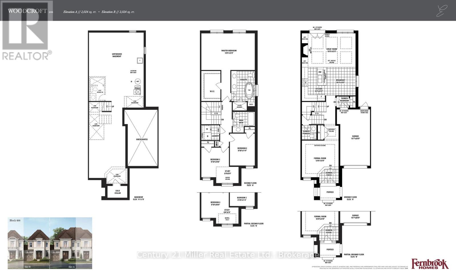 Property at 1251 MERTON ROAD image