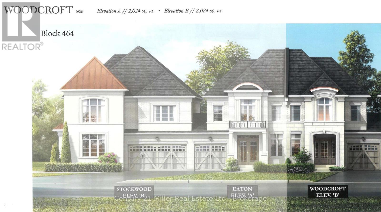 Property at 1251 MERTON ROAD image