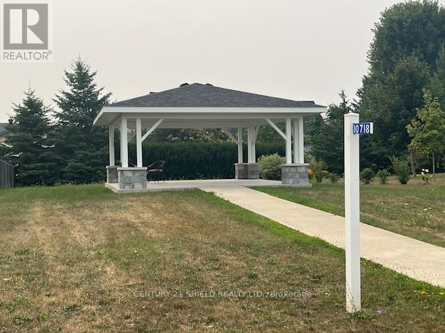 10718 West End Terrace, South Dundas, Ontario  K0E 1K0 - Photo 2 - X12332329