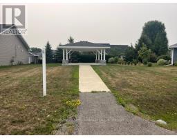 10718 WEST END TERRACE, South Dundas, Ontario