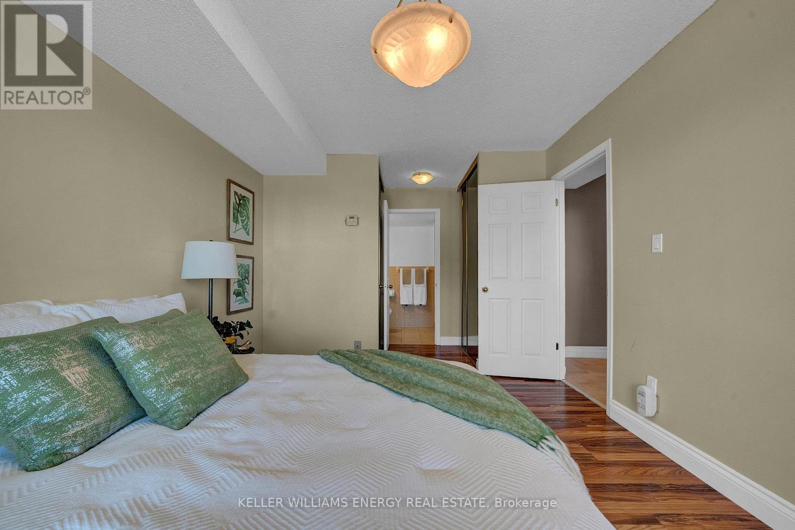 302 - 80 Athol Street E, Oshawa, Ontario  L1H 8B7 - Photo 24 - E12269895