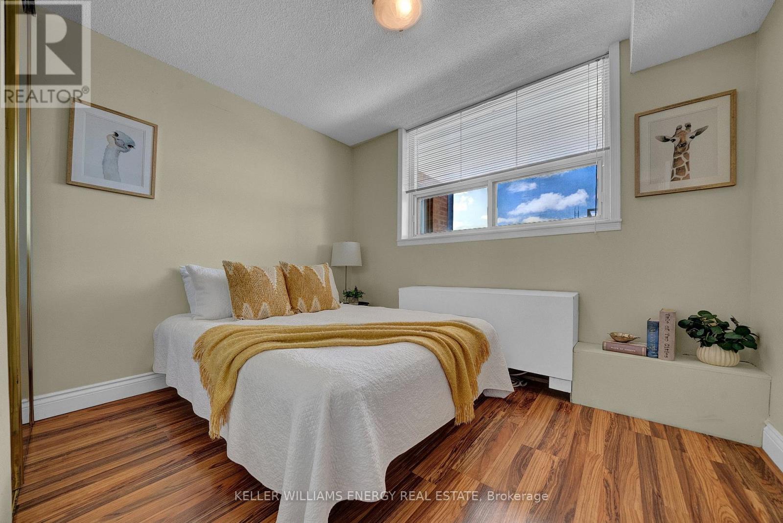 302 - 80 Athol Street E, Oshawa, Ontario  L1H 8B7 - Photo 21 - E12269895