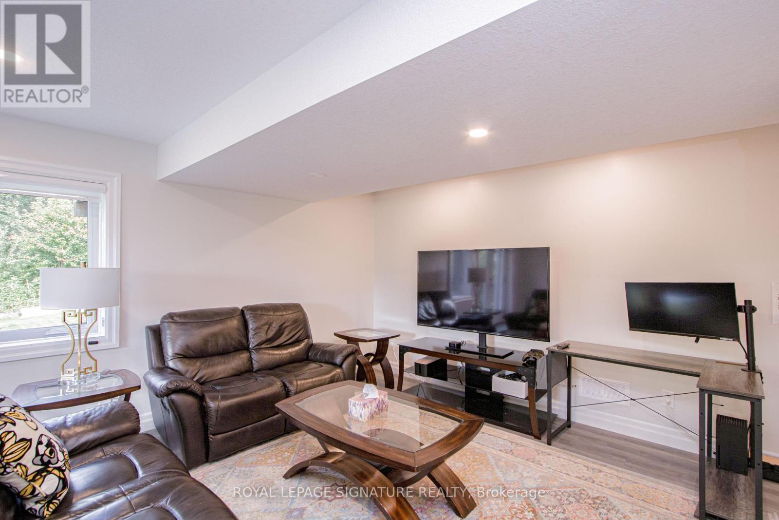 1110 Riverbend Road, London South, Ontario  N6K 0J1 - Photo 38 - X12315727