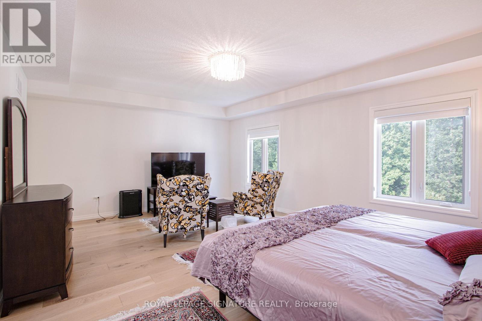 1110 Riverbend Road, London South, Ontario  N6K 0J1 - Photo 21 - X12315727