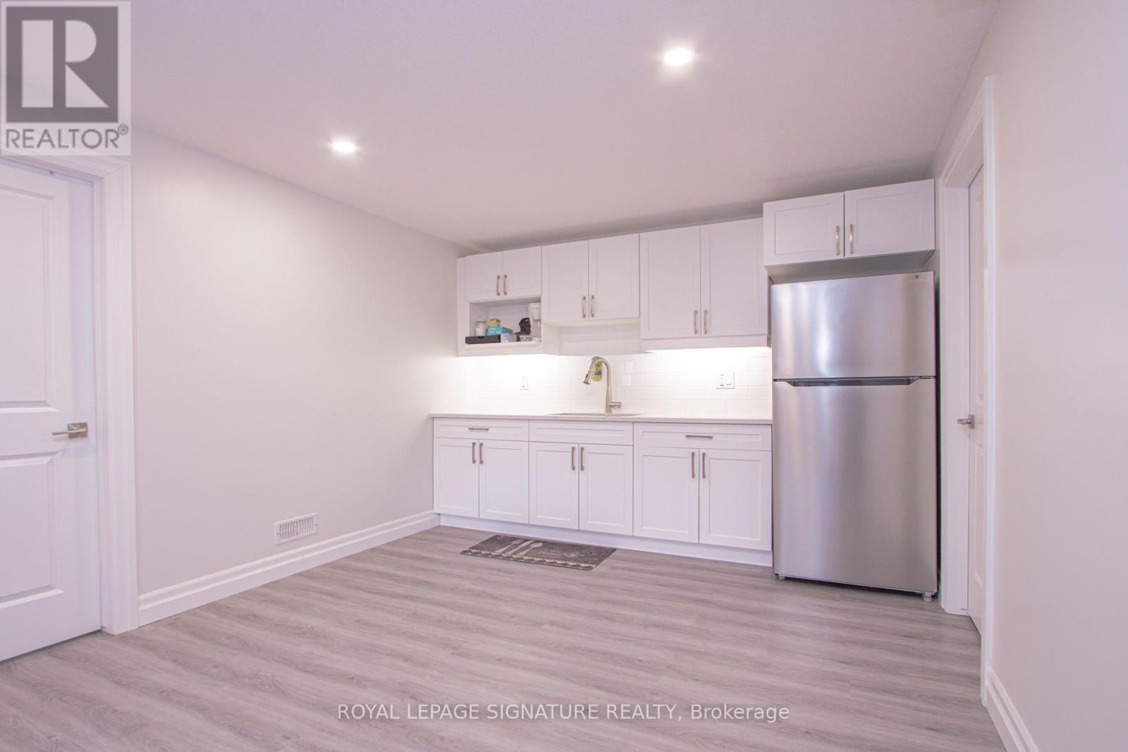 1110 Riverbend Road, London South, Ontario  N6K 0J1 - Photo 33 - X12315727