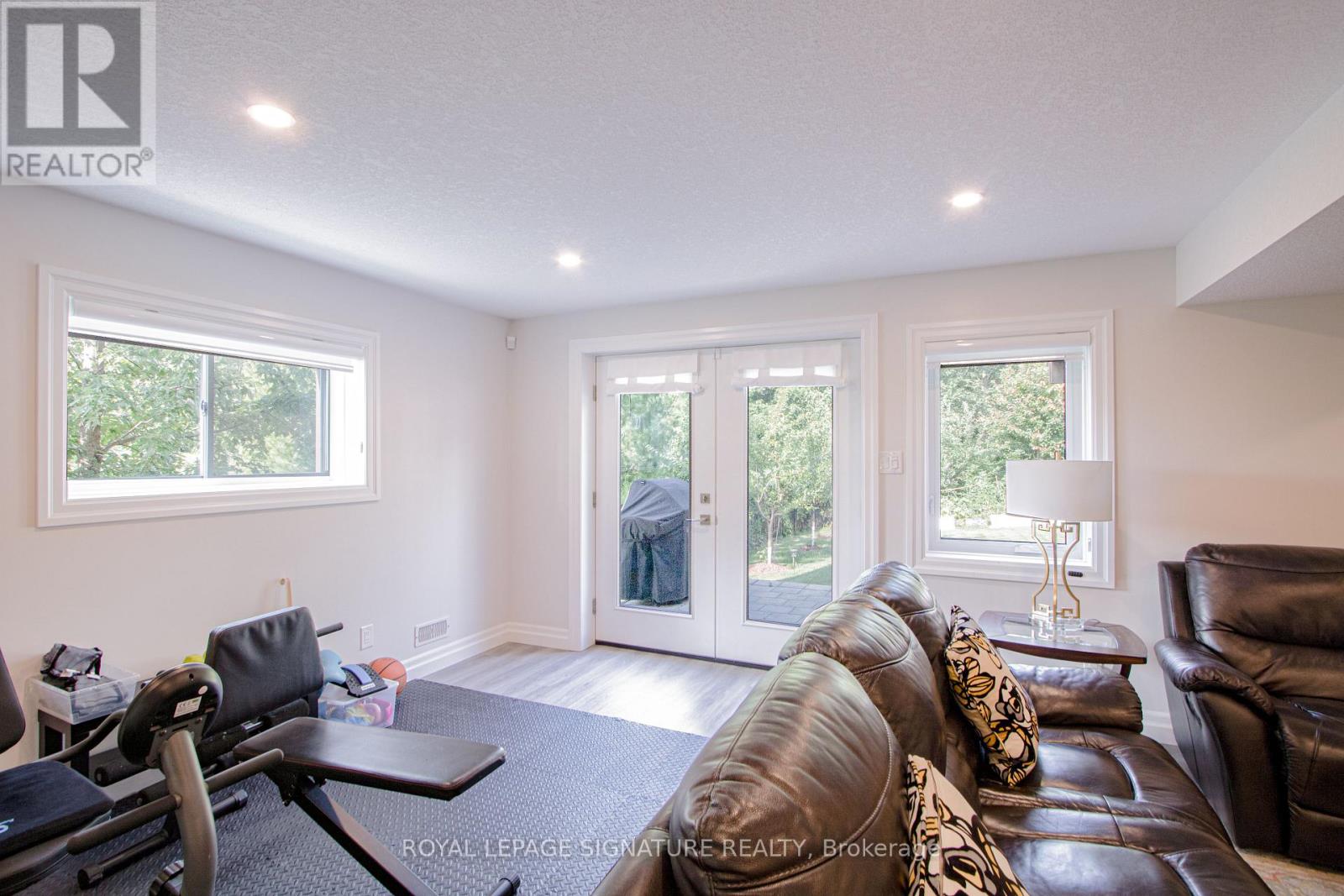 1110 Riverbend Road, London South, Ontario  N6K 0J1 - Photo 37 - X12315727