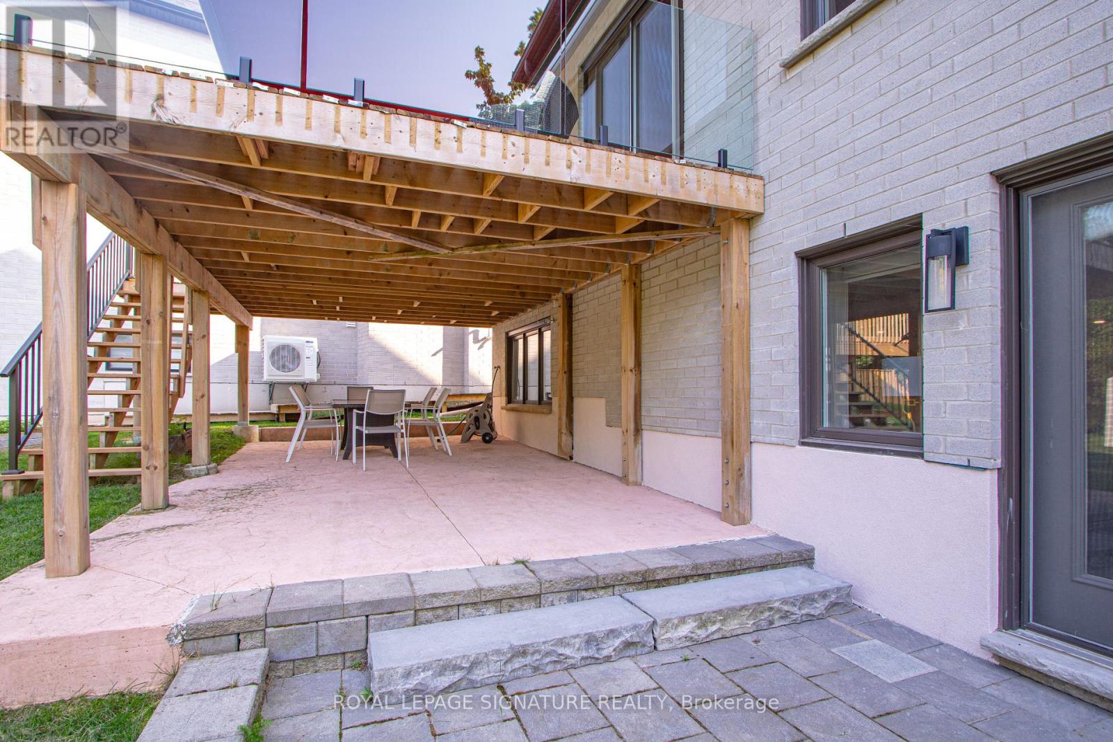 1110 Riverbend Road, London South, Ontario  N6K 0J1 - Photo 42 - X12315727