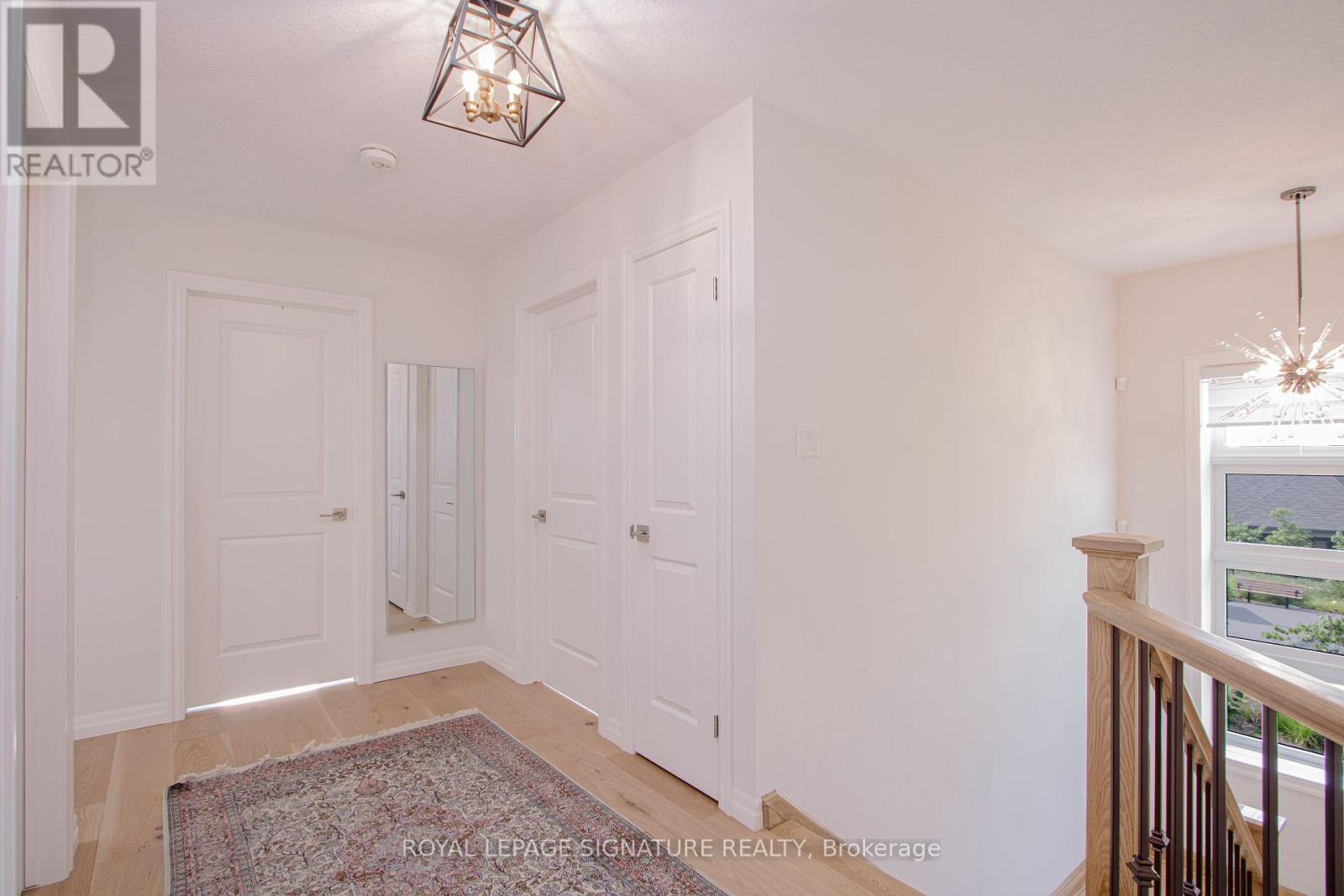 1110 Riverbend Road, London South, Ontario  N6K 0J1 - Photo 30 - X12315727