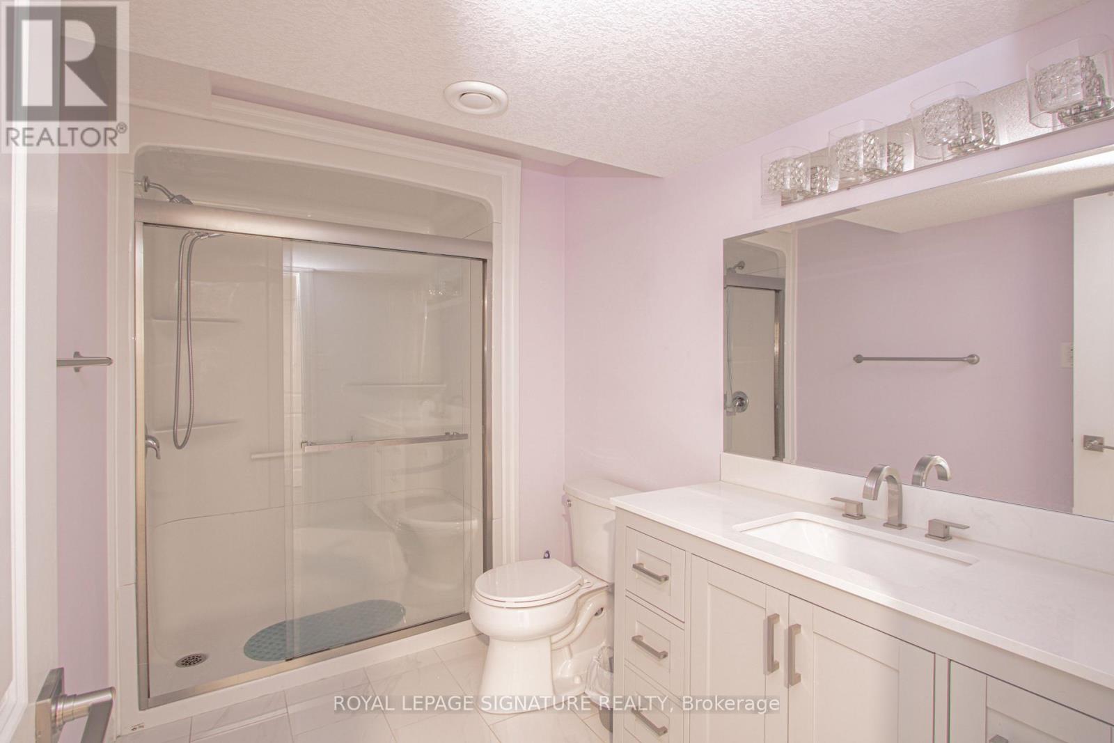 1110 Riverbend Road, London South, Ontario  N6K 0J1 - Photo 39 - X12315727