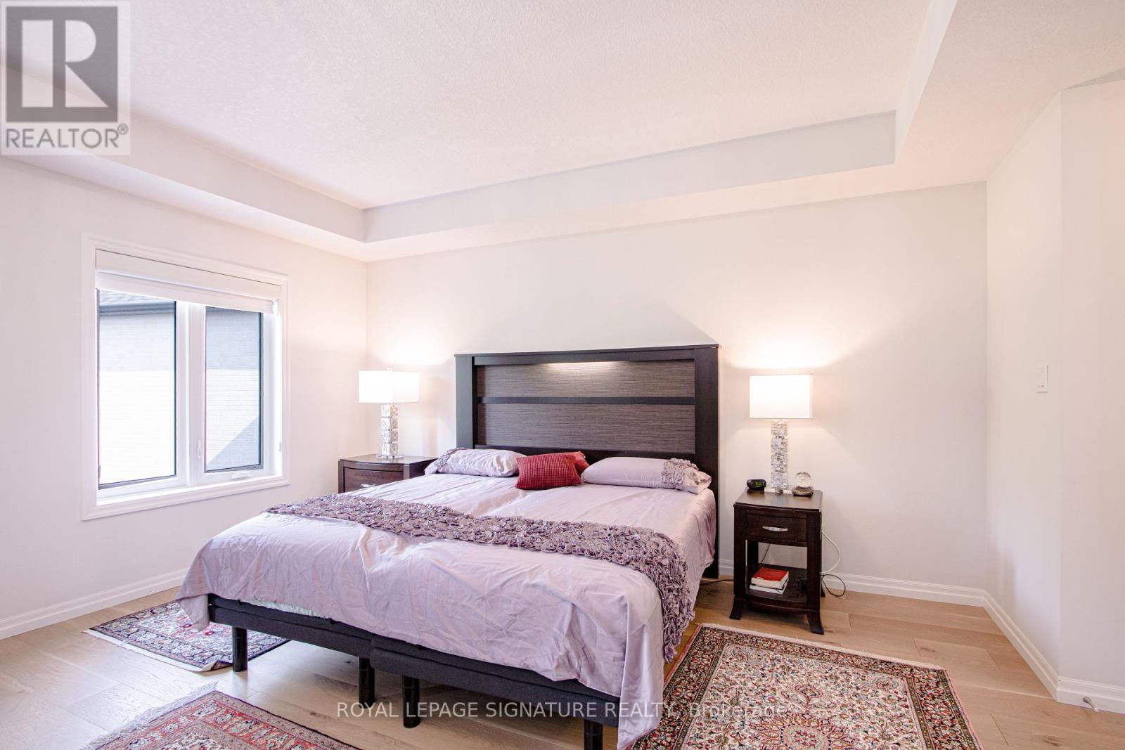 1110 Riverbend Road, London South, Ontario  N6K 0J1 - Photo 26 - X12315727