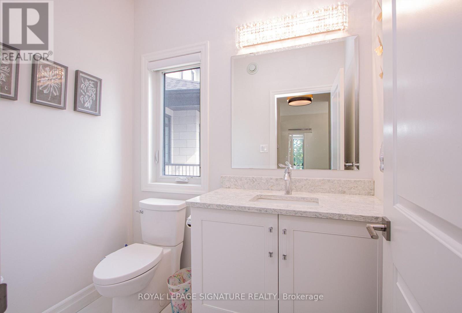 1110 Riverbend Road, London South, Ontario  N6K 0J1 - Photo 31 - X12315727