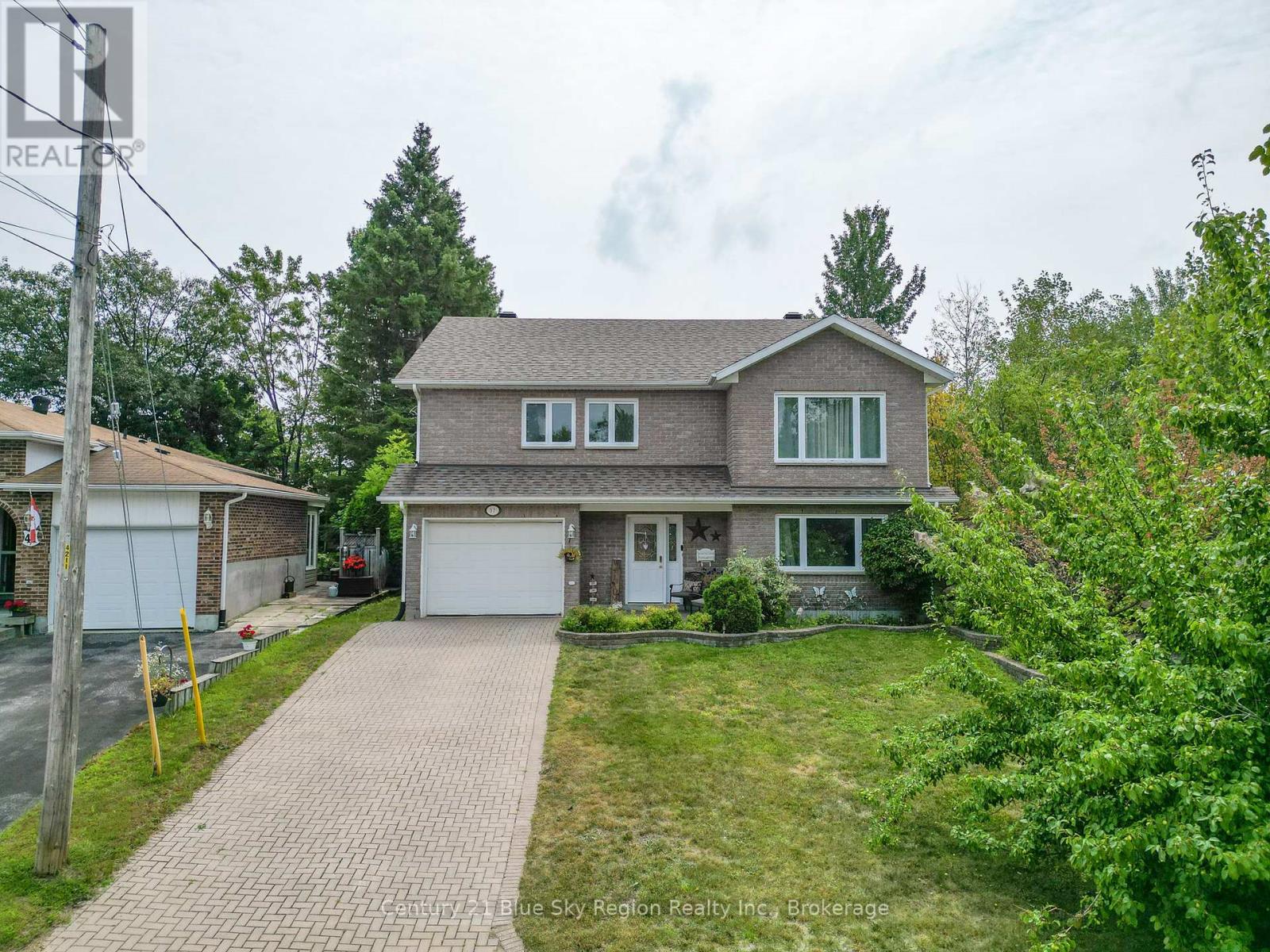 Property at 37 SHALLOT CRESCENT image 1