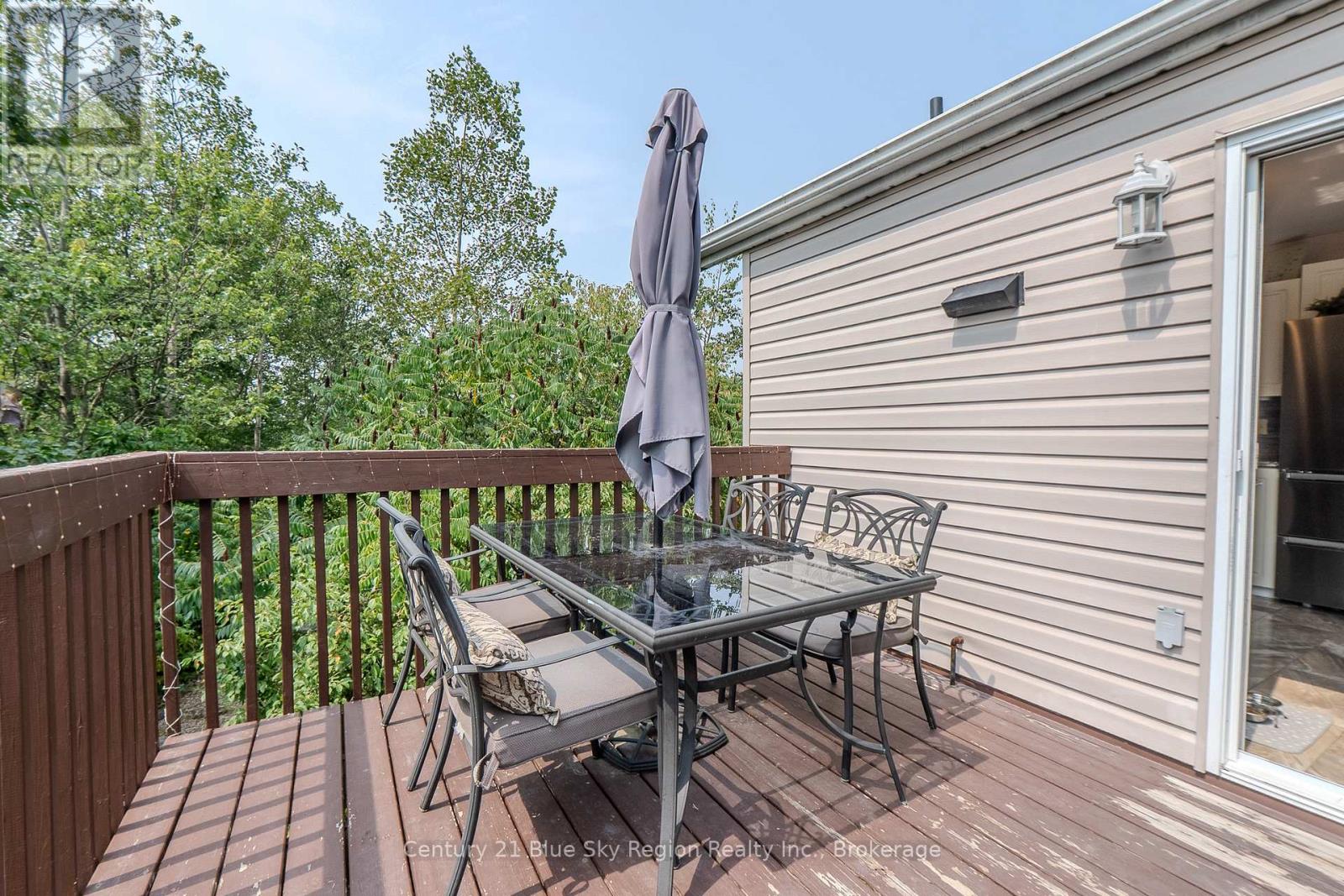 37 Shallot Crescent, North Bay, Ontario  P1A 3V7 - Photo 13 - X12332355