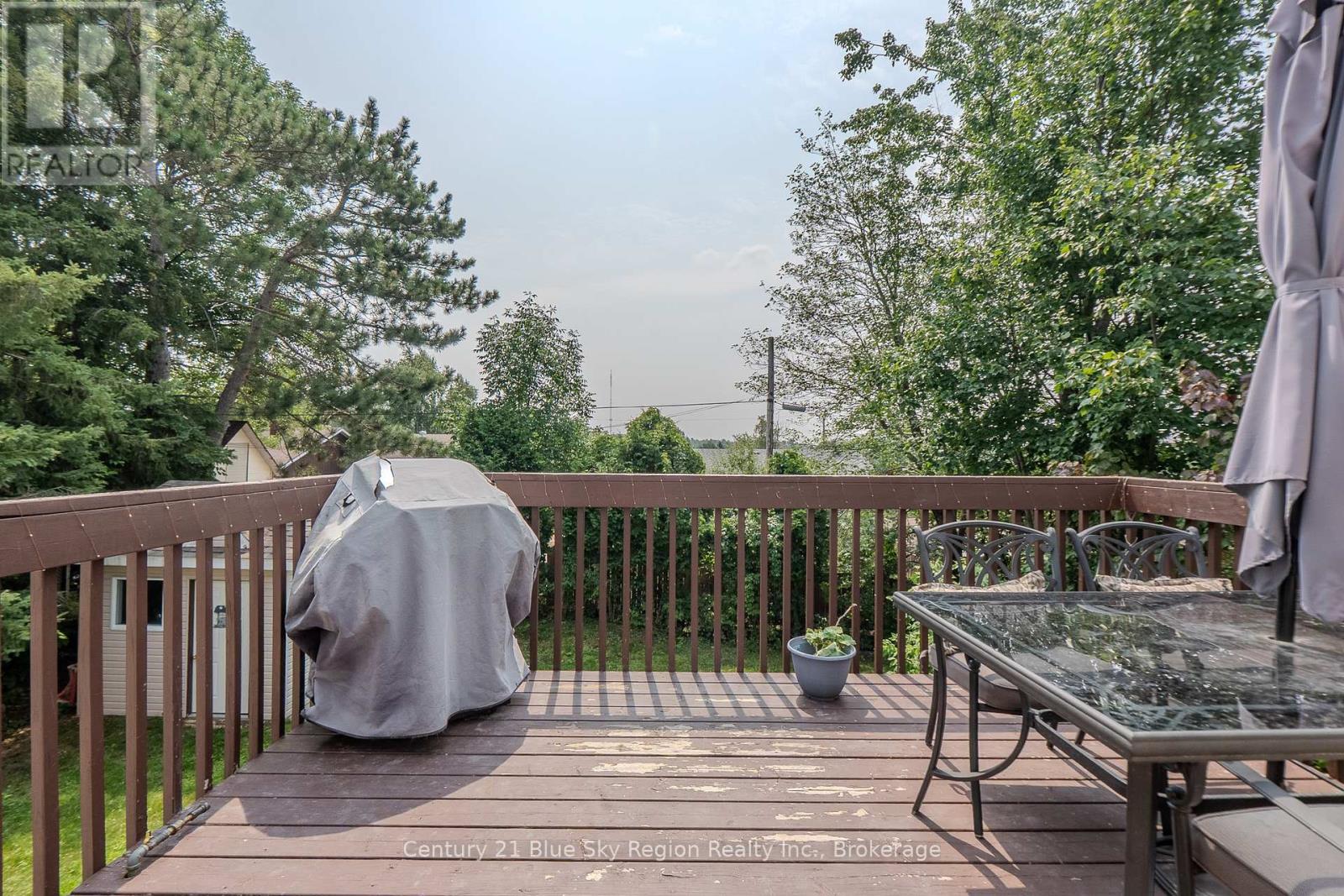 37 Shallot Crescent, North Bay, Ontario  P1A 3V7 - Photo 14 - X12332355