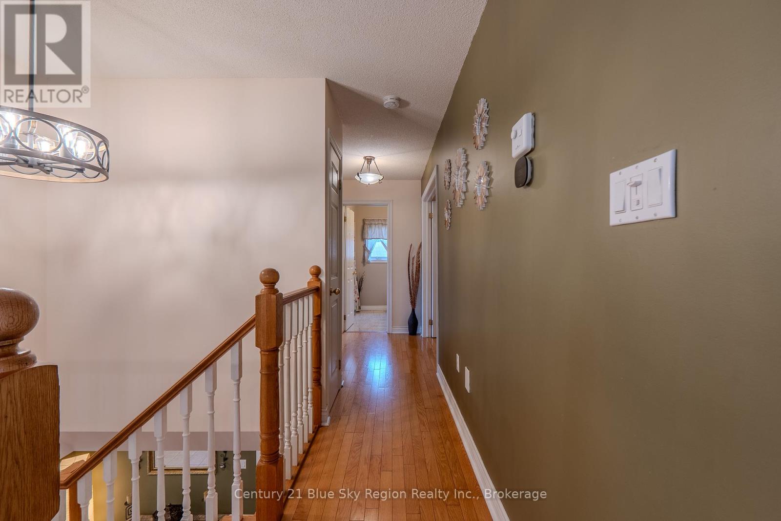 37 Shallot Crescent, North Bay, Ontario  P1A 3V7 - Photo 15 - X12332355