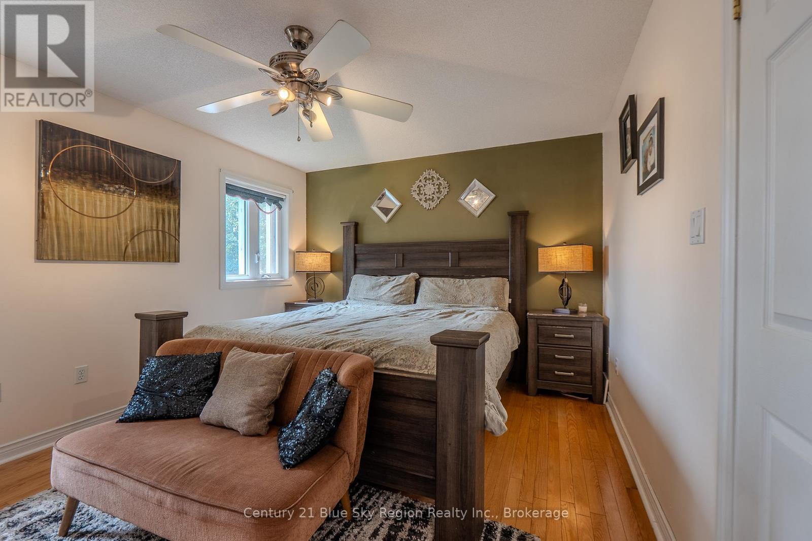 37 Shallot Crescent, North Bay, Ontario  P1A 3V7 - Photo 16 - X12332355