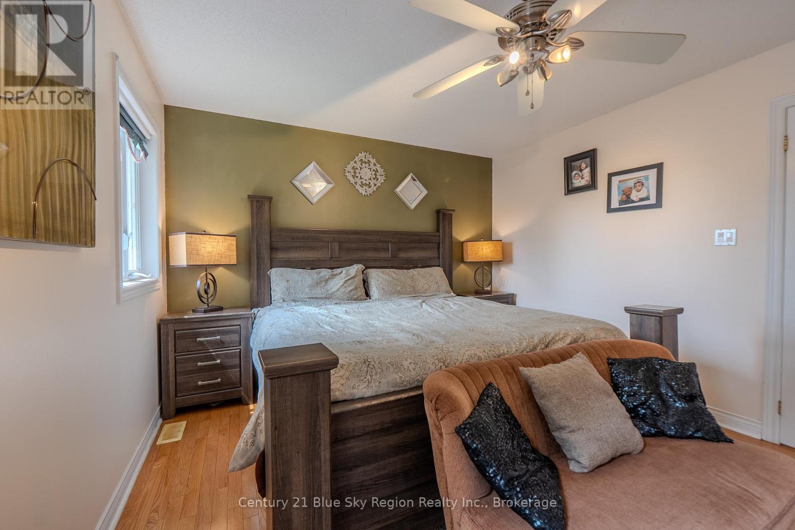 37 Shallot Crescent, North Bay, Ontario  P1A 3V7 - Photo 17 - X12332355
