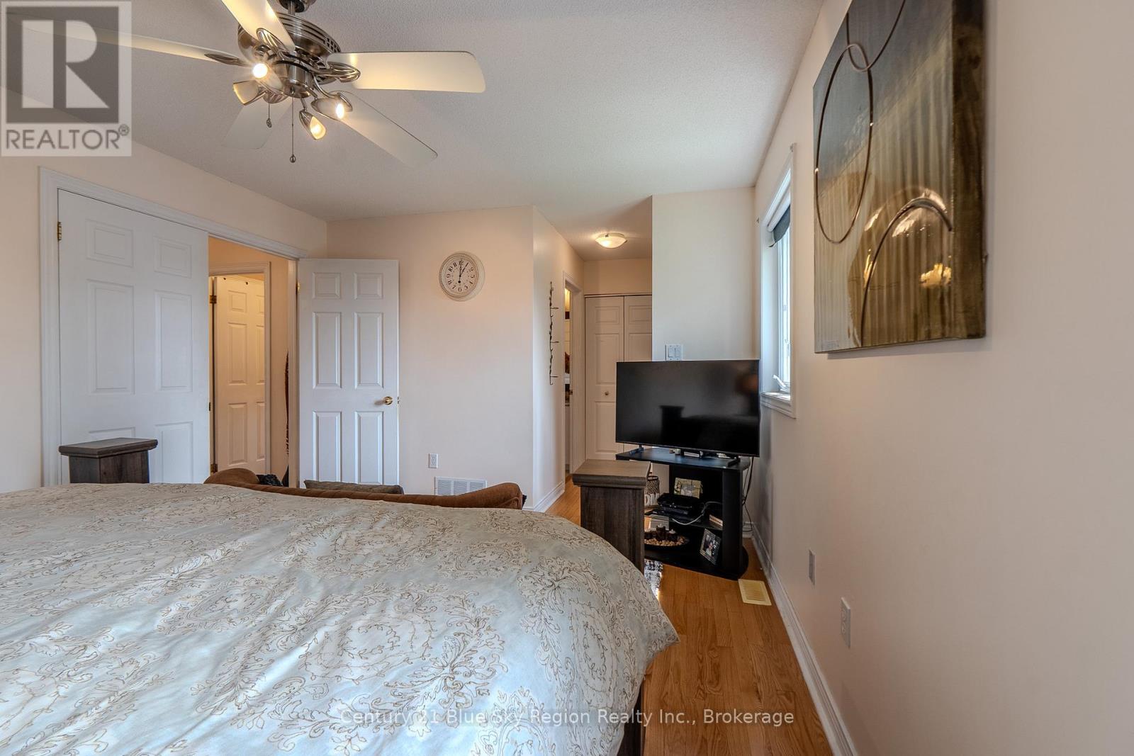 37 Shallot Crescent, North Bay, Ontario  P1A 3V7 - Photo 18 - X12332355