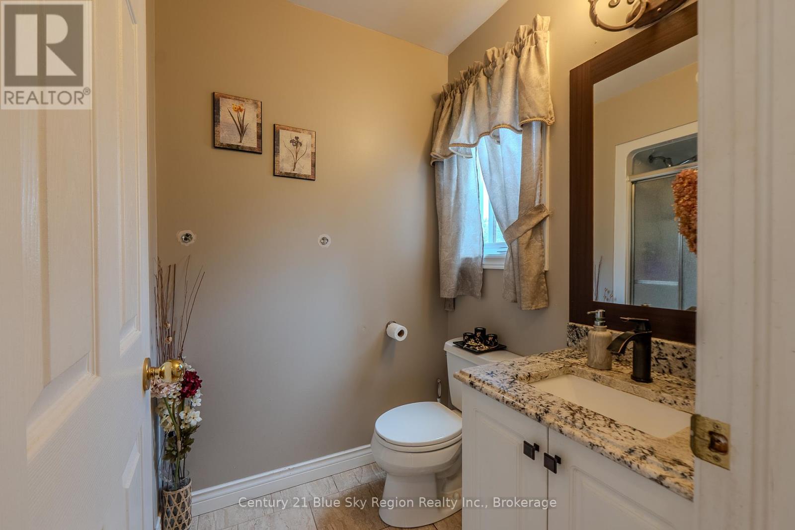 37 Shallot Crescent, North Bay, Ontario  P1A 3V7 - Photo 19 - X12332355