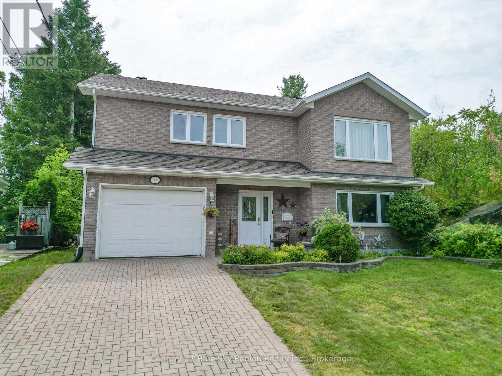 Property at 37 SHALLOT CRESCENT image 2