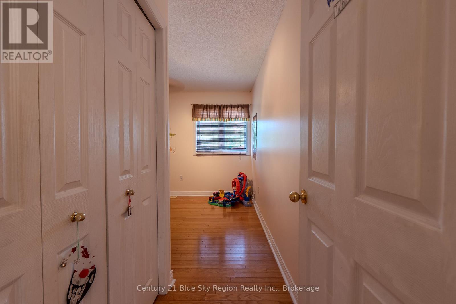 37 Shallot Crescent, North Bay, Ontario  P1A 3V7 - Photo 20 - X12332355